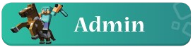 Admin